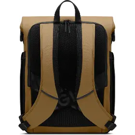 Batoh pro notebook - Lenovo  Legion 16" Gaming Backpack GB500 - 8