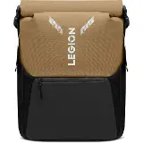 Lenovo  Legion 16" Gaming Backpack GB500