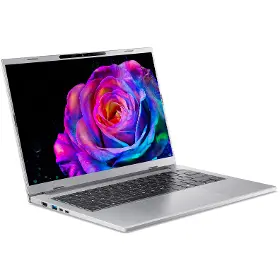 Notebook - Acer A14-53M-56LA - 2