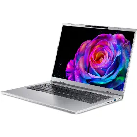 Notebook - Acer A14-53M-56LA - 4