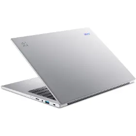 Notebook - Acer A14-53M-56LA - 5