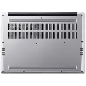 Notebook - Acer A14-53M-56LA - 6
