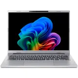 Acer A14-53M-56LA