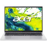 Acer Aspire Go 15 AG15-72P-54XT Silver (NX.JRREC.003)