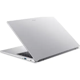 Notebook - Acer Aspire Go 16 AG16-71P-75MQ Silver (NX.JTGEC.005) - 4