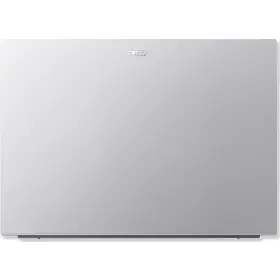Notebook - Acer Aspire Go 16 AG16-71P-75MQ Silver (NX.JTGEC.005) - 5