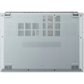 Notebook - Acer Aspire Go 16 AG16-71P-75MQ Silver (NX.JTGEC.005) - 6