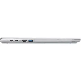 Notebook - Acer Aspire Go 16 AG16-71P-75MQ Silver (NX.JTGEC.005) - 8