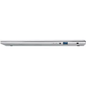 Notebook - Acer Aspire Go 16 AG16-71P-75MQ Silver (NX.JTGEC.005) - 9