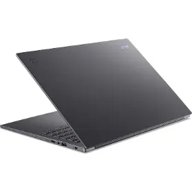 Notebook - Acer Aspire A16 AI 16-11M-X3AU Grey - 5
