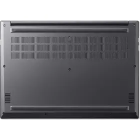 Notebook - Acer Aspire A16 AI 16-11M-X3AU Grey - 6