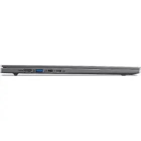 Notebook - Acer Aspire A16 AI 16-11M-X3AU Grey - 8