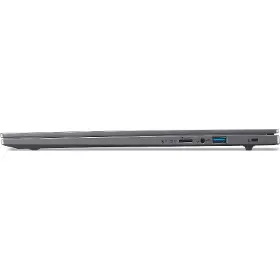 Notebook - Acer Aspire A16 AI 16-11M-X3AU Grey - 9