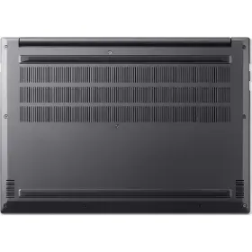 Notebook - Acer Aspire 16 AI A16-52M-77L6 Grey (NX.JP1EC.008) - 6
