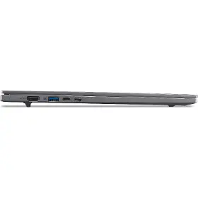 Notebook - Acer Aspire 16 AI A16-52M-77L6 Grey (NX.JP1EC.008) - 8