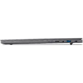 Notebook - Acer Aspire 16 AI A16-52M-77L6 Grey (NX.JP1EC.008) - 9