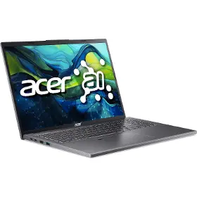 Notebook - Acer Aspire 16 A16-71GM-76JL Grey (NX.J7BEC.001) - 2