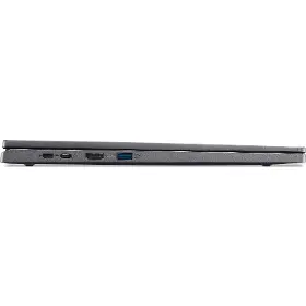 Notebook - Acer Aspire 16 A16-71GM-76JL Grey (NX.J7BEC.001) - 7