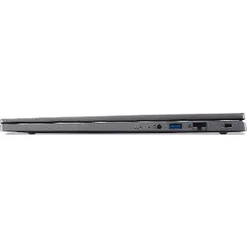 Notebook - Acer Aspire 16 A16-71GM-76JL Grey (NX.J7BEC.001) - 8