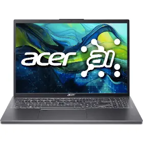 Notebook - Acer Aspire 16 A16-71GM-76JL Grey (NX.J7BEC.001) - 1