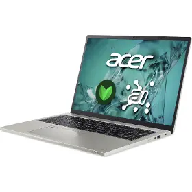 Notebook - Acer Aspire Vero 16 AV16-71P-74WA grey-black (NX.JDKEC.002) - 3