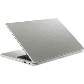 Notebook - Acer Aspire Vero 16 AV16-71P-74WA grey-black (NX.JDKEC.002) - 5