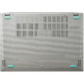 Notebook - Acer Aspire Vero 16 AV16-71P-74WA grey-black (NX.JDKEC.002) - 6