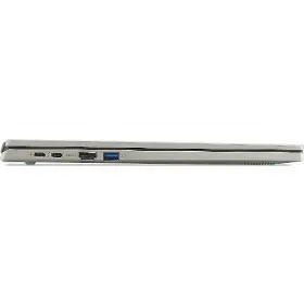 Notebook - Acer Aspire Vero 16 AV16-71P-74WA grey-black (NX.JDKEC.002) - 8