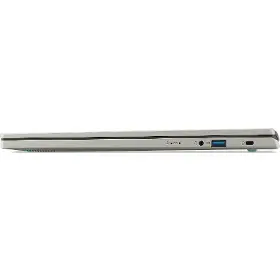 Notebook - Acer Aspire Vero 16 AV16-71P-74WA grey-black (NX.JDKEC.002) - 9