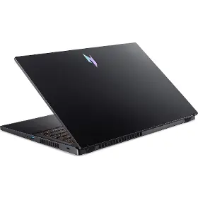 Notebook - Acer Nitro V 15 AI ANV15-42-R464 Black (NH.U30EC.002) - 3
