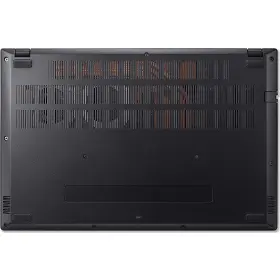 Notebook - Acer Nitro V 15 AI ANV15-42-R464 Black (NH.U30EC.002) - 5