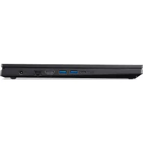Notebook - Acer Nitro V 15 AI ANV15-42-R464 Black (NH.U30EC.002) - 7