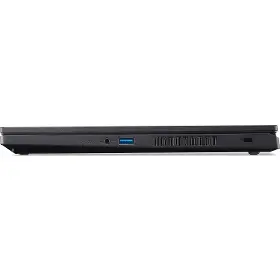 Notebook - Acer Nitro V 15 AI ANV15-42-R464 Black (NH.U30EC.002) - 8