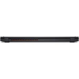 Notebook - Acer Nitro V 15 AI ANV15-42-R464 Black (NH.U30EC.002) - 9
