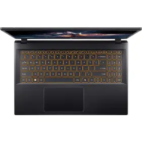 Notebook - Acer Nitro V 15 ANV15-52-72FS Black (NH.QUBEC.007) - 4