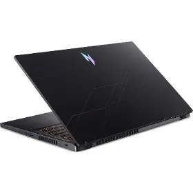 Notebook - Acer Nitro V 15 ANV15-52-72FS Black (NH.QUBEC.007) - 5