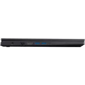 Notebook - Acer Nitro V 15 ANV15-52-72FS Black (NH.QUBEC.007) - 6