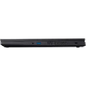 Notebook - Acer Nitro V 15 ANV15-52-72FS Black (NH.QUBEC.007) - 7
