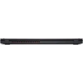 Notebook - Acer Nitro V 15 ANV15-52-72FS Black (NH.QUBEC.007) - 8