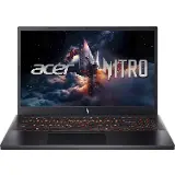 Acer Nitro V 15 ANV15-52-72FS Black (NH.QUBEC.007)
