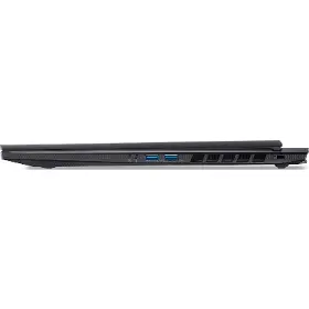Herný notebook - Acer Nitro 18 AI AN18-61-R3KG Black (NH.QYGEC.001) - 10