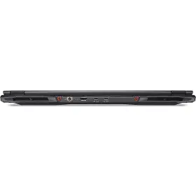 Herný notebook - Acer Nitro 18 AI AN18-61-R3KG Black (NH.QYGEC.001) - 11