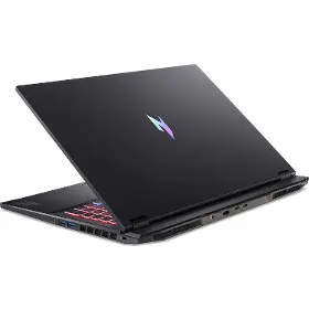 Herný notebook - Acer Nitro 18 AI AN18-61-R3KG Black (NH.QYGEC.001) - 4