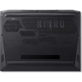 Herný notebook - Acer Nitro 18 AI AN18-61-R3KG Black (NH.QYGEC.001) - 6