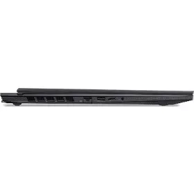 Herný notebook - Acer Nitro 18 AI AN18-61-R3KG Black (NH.QYGEC.001) - 9
