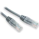Lynx LX-UTP5E-100-GREY