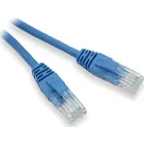 Lynx LX-UTP5E-020-BLUE
