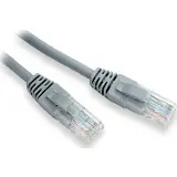 Lynx LX-UTP5E-020-GREY