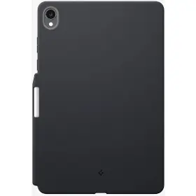 Pouzdro pro tablet - Spigen Nano Pop Black Sesame Galaxy Tab S11 - 4