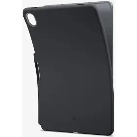 Pouzdro pro tablet - Spigen Nano Pop Black Sesame Galaxy Tab S11 - 5